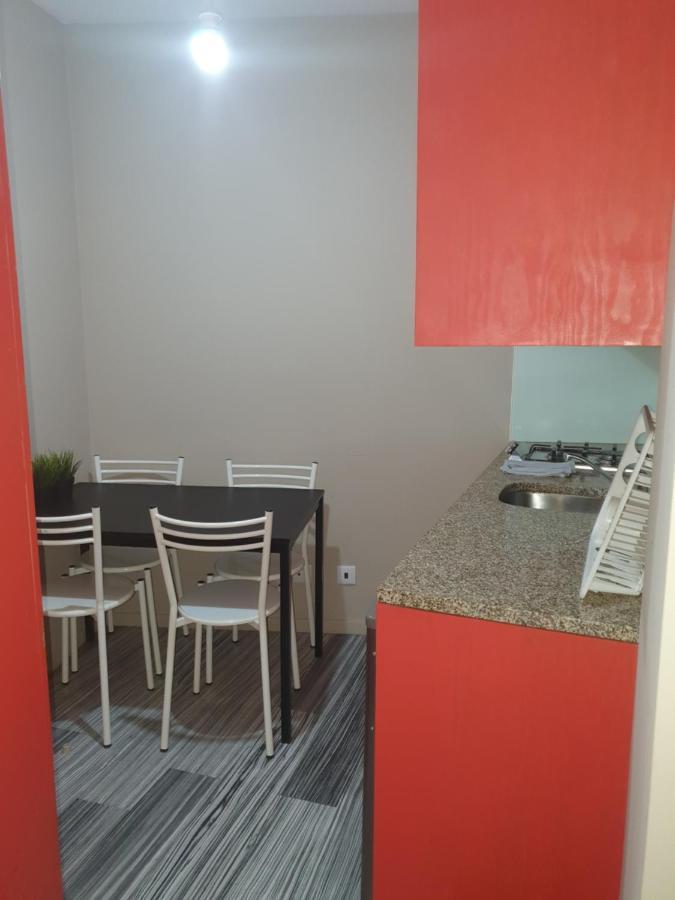 Aposentus - St Francisco Apartment Porto Exterior foto